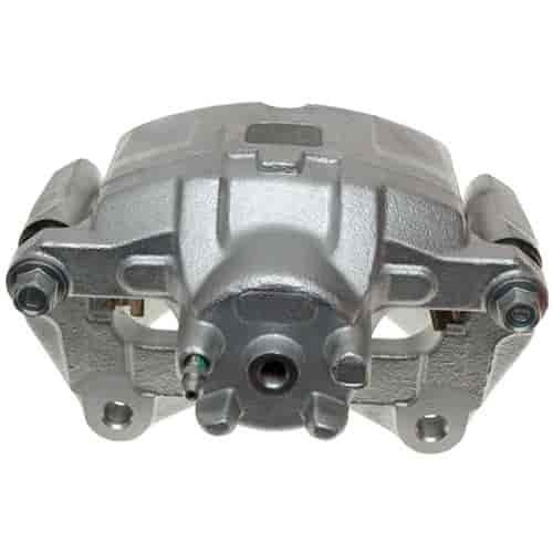 CALIPER ASM FRT BRK W/O B