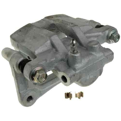 CALIPER ASM RR BRK W/0 BR