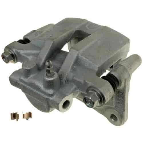 CALIPER ASM RR BRK W/0 BR