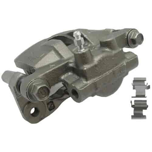 CALIPER ASM RR BRK W/0 BR