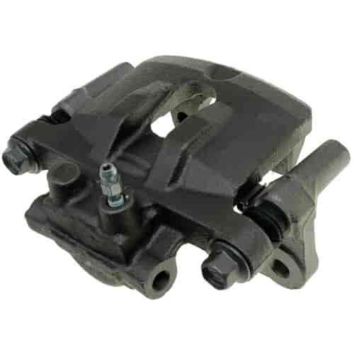CALIPER ASM RR BRK W/0 BR