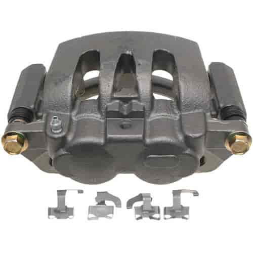 CALIPER ASM RR BRK W/0 BR