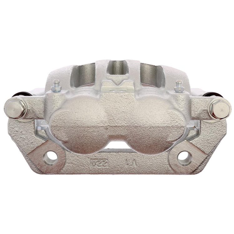CALIPER ASM L&R B (B)