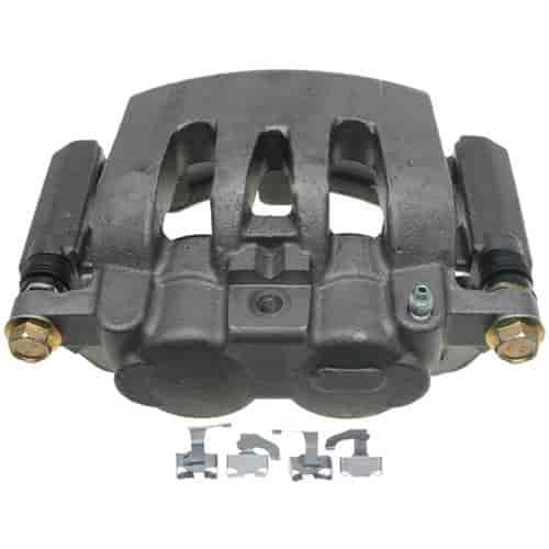 CALIPER ASM RR BRK W/0 BR