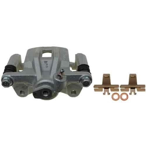 CALIPER ASM FRT BRK W/O B