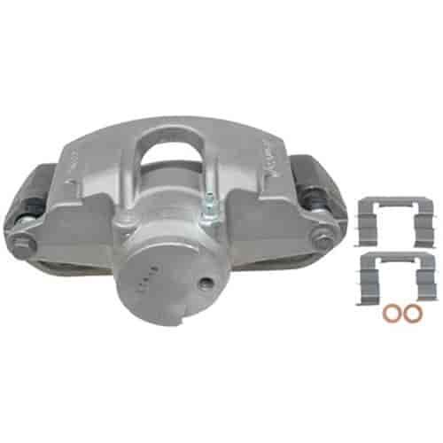 CALIPER ASM FRT BRK W/O B