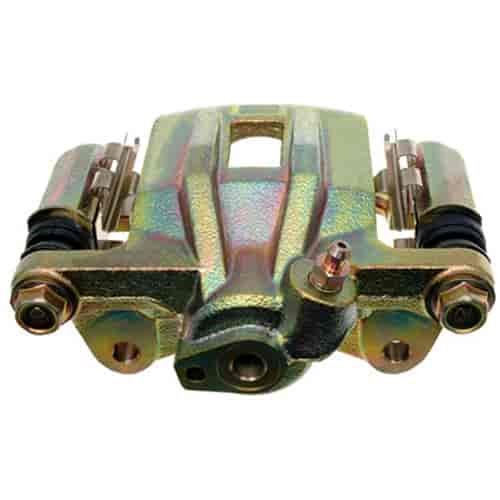 CALIPER ASM RR BRK W/0 BR