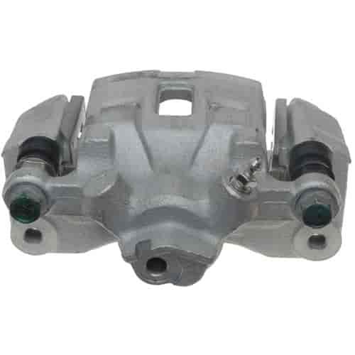 CALIPER ASM RR BRK W/0 BR