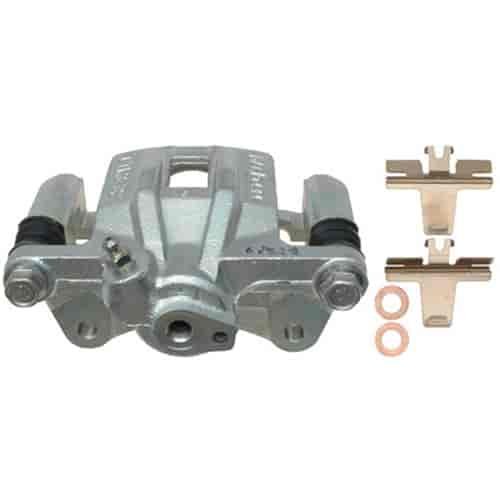 CALIPER ASM RR BRK W/0 BR