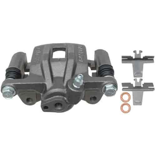 CALIPER ASM RR BRK W/0 BR