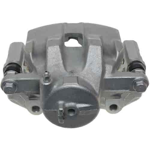 CALIPER ASM FRT BRK W/O B