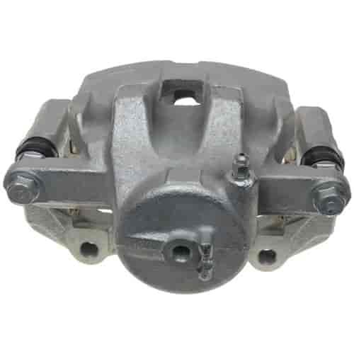 CALIPER ASM FRT BRK W/O B