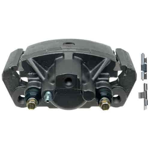 CALIPER ASM RR BRK W/0 BR
