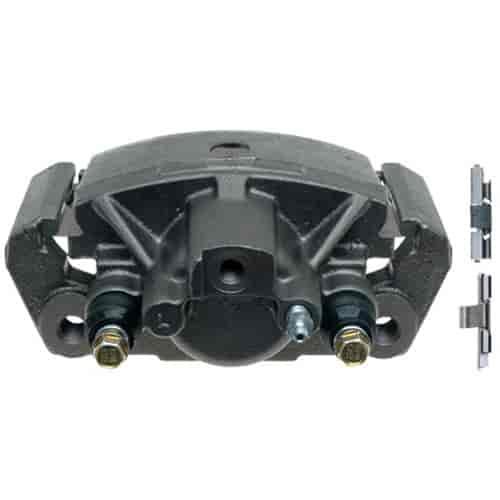 CALIPER ASM RR BRK W/0 BR