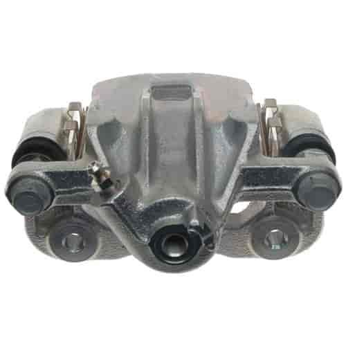 CALIPER ASM RR BRK W/0 BR