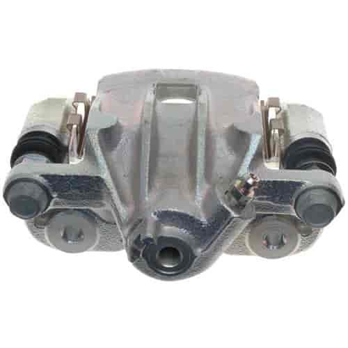 CALIPER ASM RR BRK W/0 BR