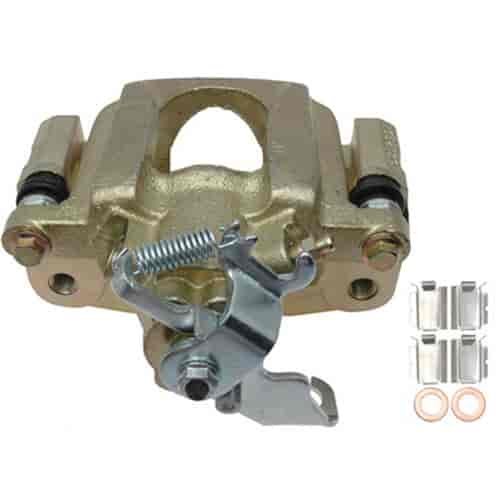 CALIPER ASM RR BRK W/0 BR
