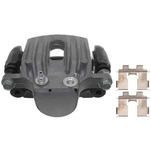 CALIPER ASM RR BRK W/0 BR