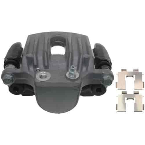 CALIPER ASM RR BRK W/0 BR