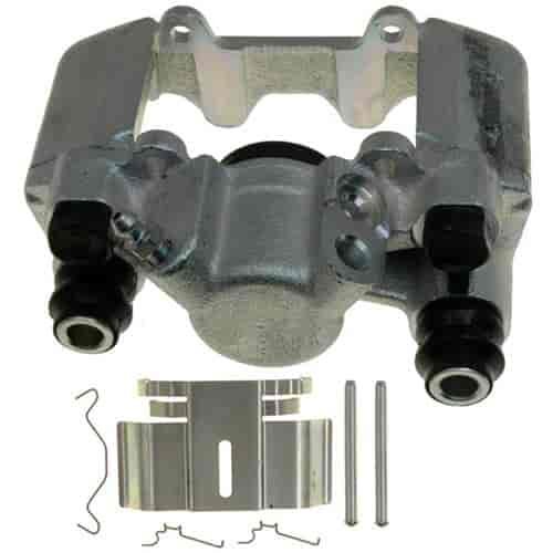 CALIPER ASM RR BRK W/0 BR