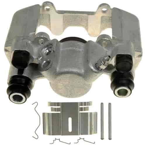 CALIPER ASM RR BRK W/0 BR