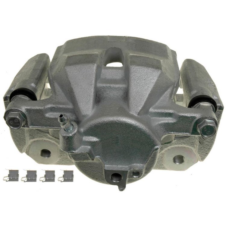 CALIPER ASMFRT B (92)