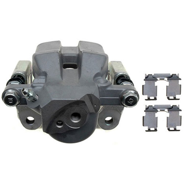 CALIPER ASM RR BRK W/0 BR