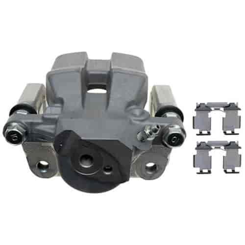 CALIPER ASM RR BRK W/0 BR