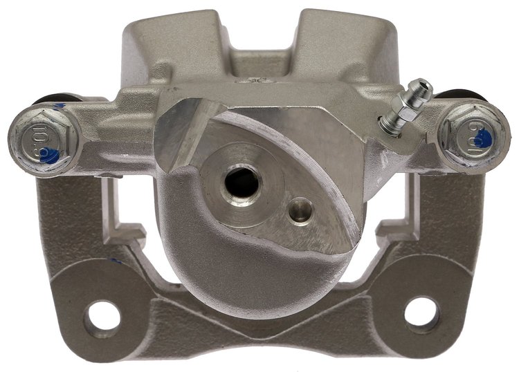 Rear Driver Sid (B)
