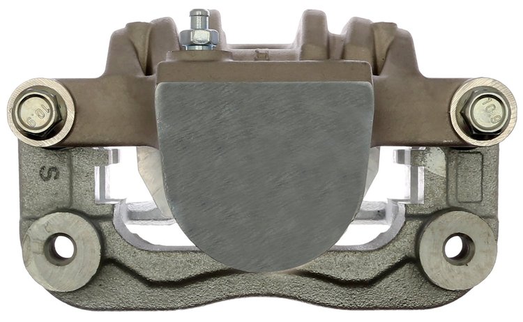 Rear Brake Cali (B)