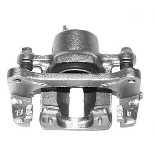 CALIPER ASM FRT BRK W/O B