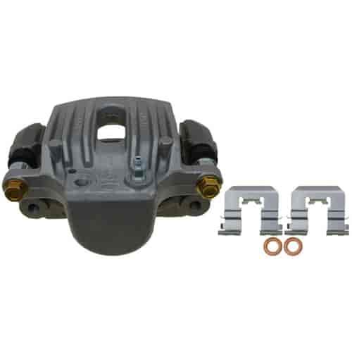 CALIPER ASM RR BRK W/0 BR