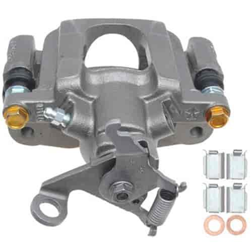CALIPER ASM RR BRK W/0 BR