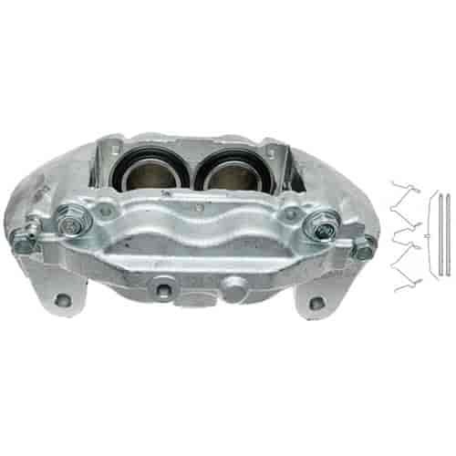 CALIPER ASM FRT BRK W/O B