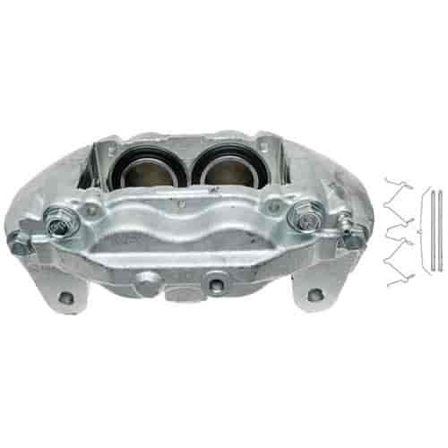 CALIPER ASM FRT BRK W/O B