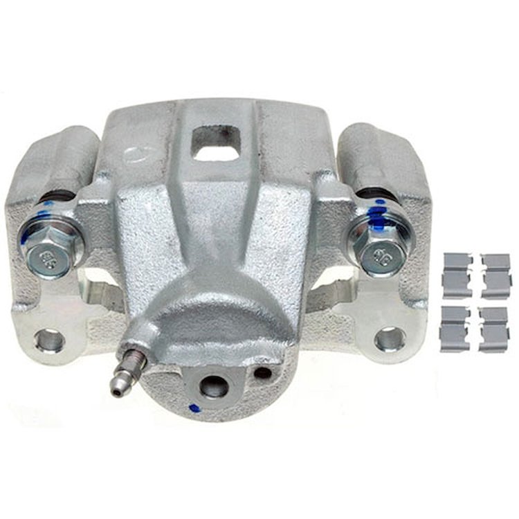 CALIPER ASM RR BRK W/0 BR