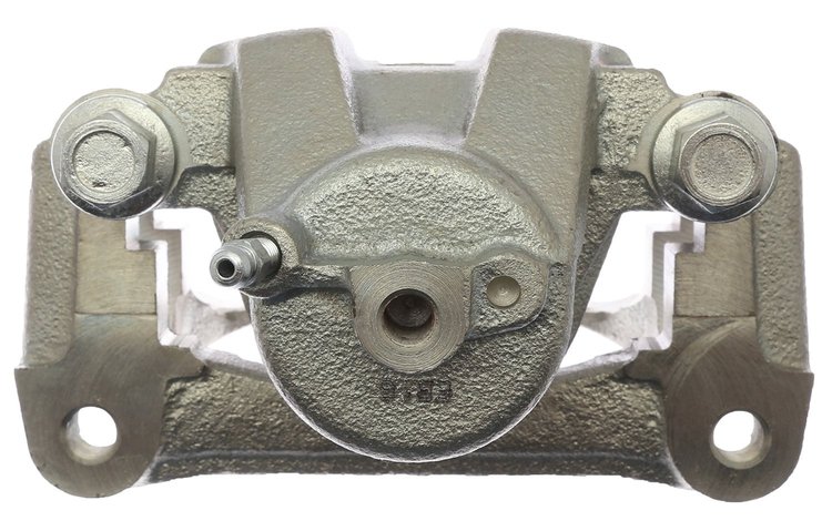 Rear Passenger (B)