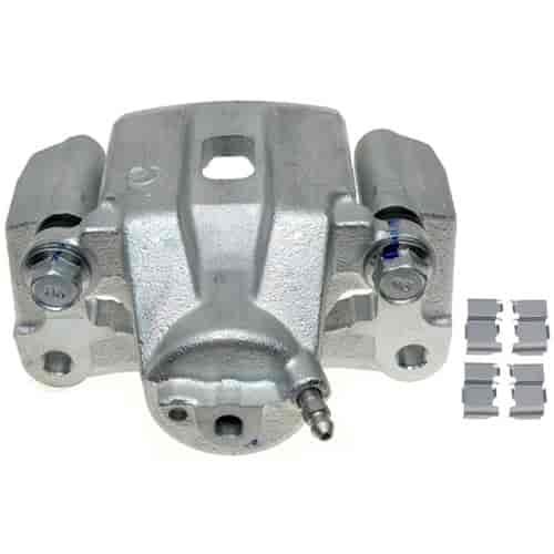 CALIPER ASM RR BRK W/0 BR