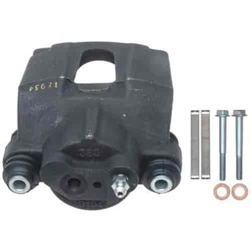 CALIPER ASM RR BRK W/0 BR