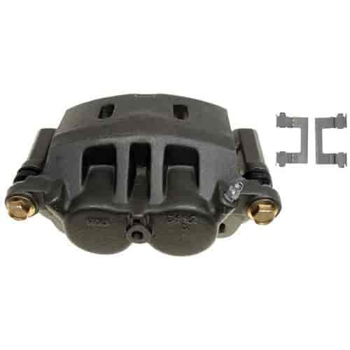 CALIPER ASM FRT BRK W/O B