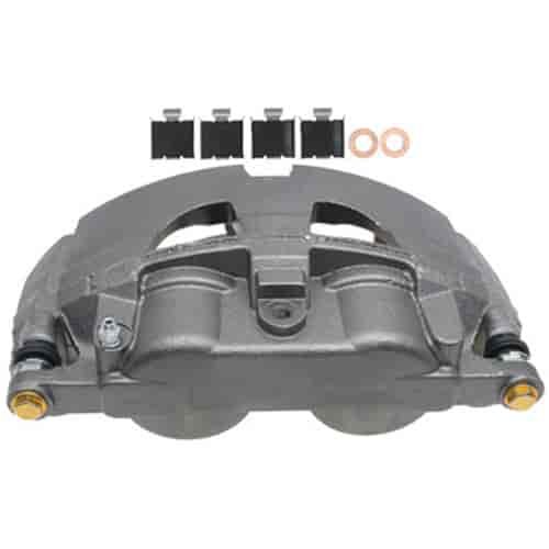 CALIPER ASM FRT BRK W/O B