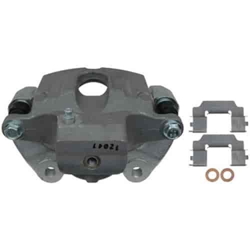 CALIPER ASM RR BRK W/0 BR