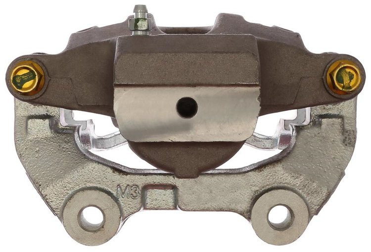 CALIPER ASMRR BR (SLP)
