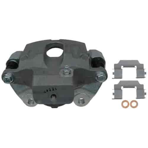 CALIPER ASM RR BRK W/0 BR