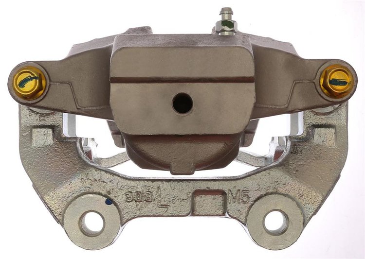 CALIPER ASMRR BR (SLP)