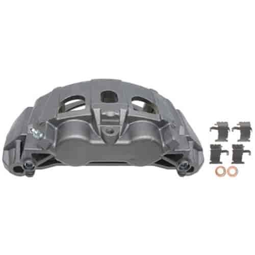 CALIPER ASM RR BRK W/0 BR