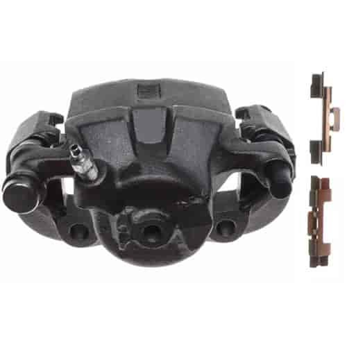 CALIPER ASM FRT BRK W/O B