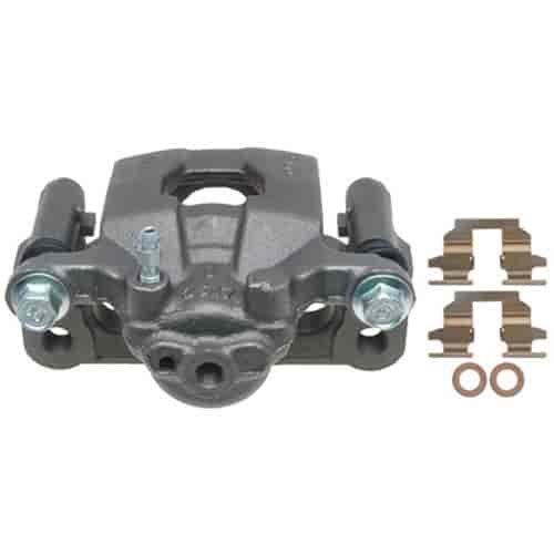 CALIPER ASM RR BRK W/0 BR