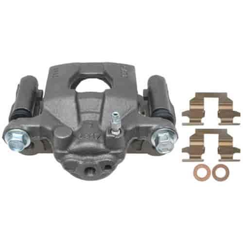 CALIPER ASM RR BRK W/0 BR