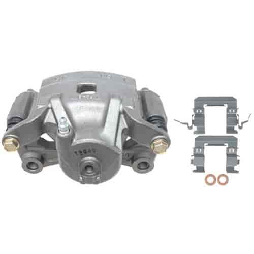 CALIPER ASM FRT BRK W/O B